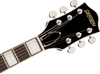 Guitarra Electrica Gretsch G2622 Strml Cb Mdsph 2806200533 - The Music Site