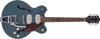 Guitarra Electrica Gretsch G2622T-P90 Strml Cb Dc 2807500568 - The Music Site