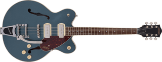 Guitarra Electrica Gretsch G2622T-P90 Strml Cb Dc 2807500568 - The Music Site