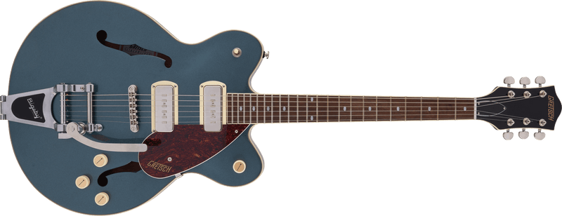 Guitarra Electrica Gretsch G2622T-P90 Strml Cb Dc 2807500568 - The Music Site