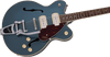Guitarra Electrica Gretsch G2622T-P90 Strml Cb Dc 2807500568 - The Music Site