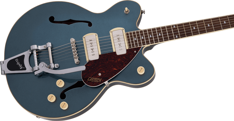 Guitarra Electrica Gretsch G2622T-P90 Strml Cb Dc 2807500568 - The Music Site