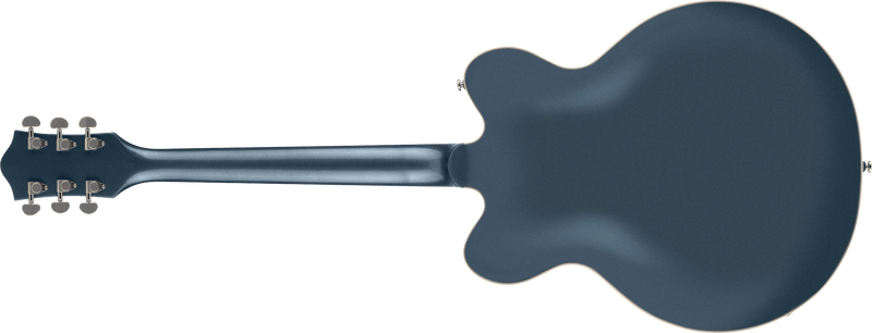 Guitarra Electrica Gretsch G2622T-P90 Strml Cb Dc 2807500568 - The Music Site