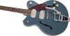 Guitarra Electrica Gretsch G2622T-P90 Strml Cb Dc 2807500568 - The Music Site