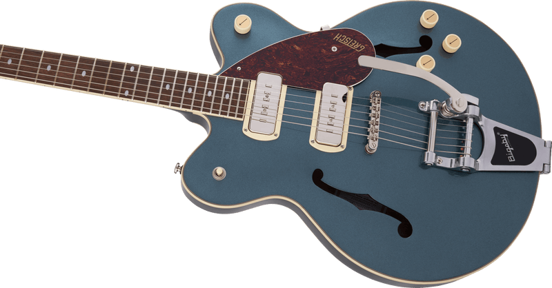 Guitarra Electrica Gretsch G2622T-P90 Strml Cb Dc 2807500568 - The Music Site