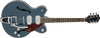 Guitarra Electrica Gretsch G2622T-P90 Strml Cb Dc 2807500568 - The Music Site