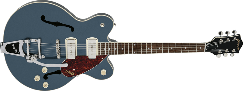 Guitarra Electrica Gretsch G2622T-P90 Strml Cb Dc 2807500568 - The Music Site