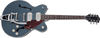 Guitarra Electrica Gretsch G2622T-P90 Strml Cb Dc 2807500568 - The Music Site