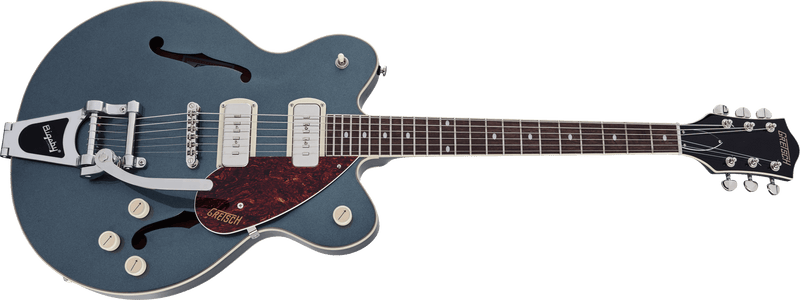 Guitarra Electrica Gretsch G2622T-P90 Strml Cb Dc 2807500568 - The Music Site