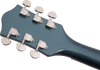 Guitarra Electrica Gretsch G2622T-P90 Strml Cb Dc 2807500568 - The Music Site