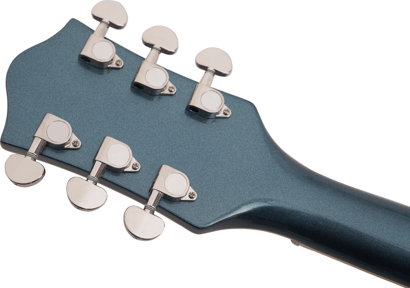 Guitarra Electrica Gretsch G2622T-P90 Strml Cb Dc 2807500568 - The Music Site