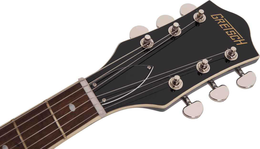 Guitarra Electrica Gretsch G2622T-P90 Strml Cb Dc 2807500568 - The Music Site