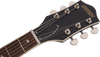 Guitarra Electrica Gretsch G2622T-P90 Strml Cb Dc 2807500568 - The Music Site