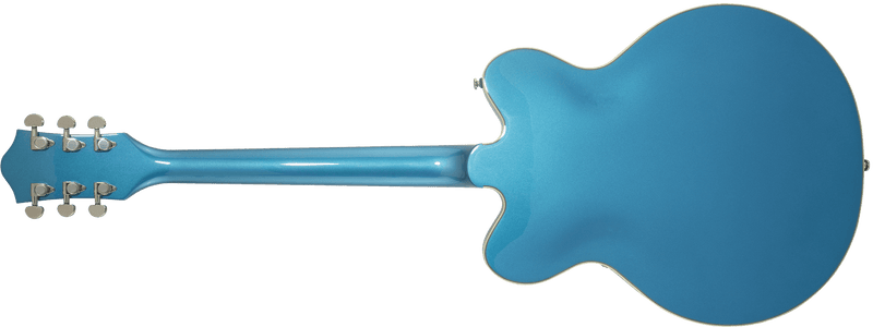 Guitarra Electrica Gretsch G2622T Strml Cb 2806100502 - The Music Site