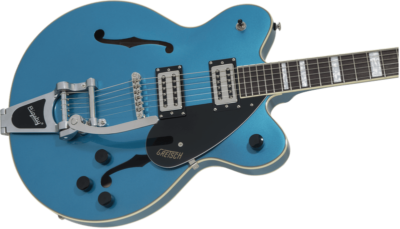 Guitarra Electrica Gretsch G2622T Strml Cb 2806100502 - The Music Site