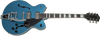 Guitarra Electrica Gretsch G2622T Strml Cb 2806100502 - The Music Site