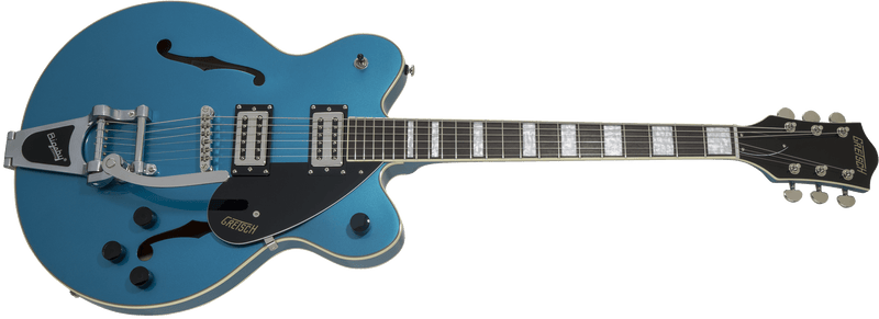Guitarra Electrica Gretsch G2622T Strml Cb 2806100502 - The Music Site