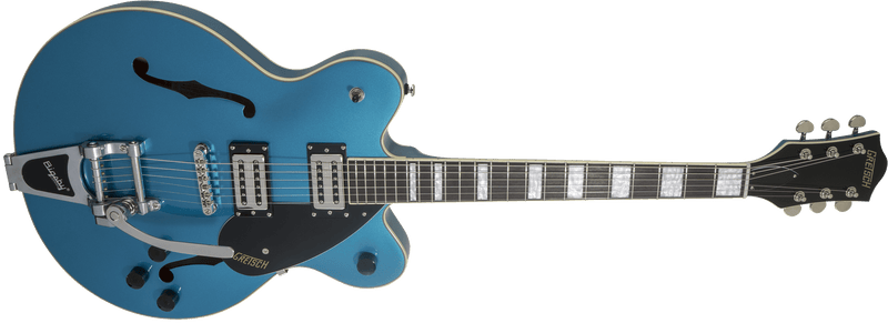 Guitarra Electrica Gretsch G2622T Strml Cb 2806100502 - The Music Site