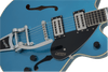 Guitarra Electrica Gretsch G2622T Strml Cb 2806100502 - The Music Site