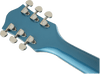 Guitarra Electrica Gretsch G2622T Strml Cb 2806100502 - The Music Site