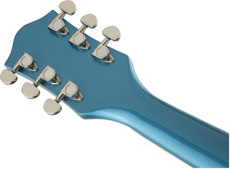 Guitarra Electrica Gretsch G2622T Strml Cb 2806100502 - The Music Site