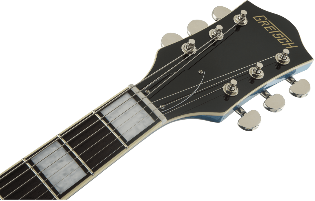 Guitarra Electrica Gretsch G2622T Strml Cb 2806100502 - The Music Site