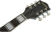 Guitarra Electrica Gretsch G2622T Strml Cb 2806100502 - The Music Site