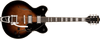 Guitarra Electrica Gretsch G2622T Strml Cb Dc 2806100588 - The Music Site