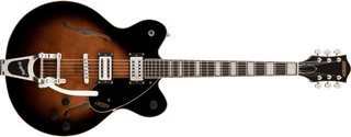 Guitarra Electrica Gretsch G2622T Strml Cb Dc 2806100588 - The Music Site