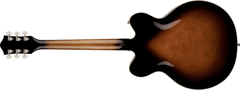 Guitarra Electrica Gretsch G2622T Strml Cb Dc 2806100588 - The Music Site