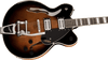 Guitarra Electrica Gretsch G2622T Strml Cb Dc 2806100588 - The Music Site