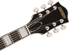 Guitarra Electrica Gretsch G2622T Strml Cb Dc 2806100588 - The Music Site