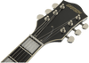 Guitarra Electrica Gretsch G2622T Strml Cb Dc Gnmtl 2806100568 - The Music Site