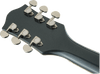 Guitarra Electrica Gretsch G2622T Strml Cb Dc Gnmtl 2806100568 - The Music Site