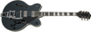 Guitarra Electrica Gretsch G2622T Strml Cb Dc Gnmtl 2806100568 - The Music Site