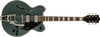 Guitarra Electrica Gretsch G2622T Strml Cb Dc Strlgrn 2806100542 - The Music Site