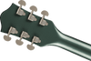 Guitarra Electrica Gretsch G2622T Strml Cb Dc Strlgrn 2806100542 - The Music Site