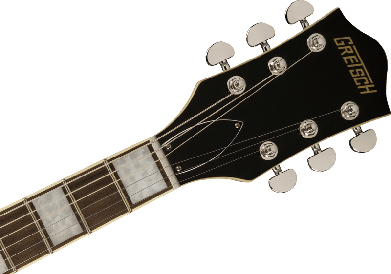 Guitarra Electrica Gretsch G2622T Strml Cb Dc Strlgrn 2806100542 - The Music Site