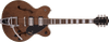 Guitarra Electrica Gretsch G2622T Strml Cb Dc2806100579 - The Music Site