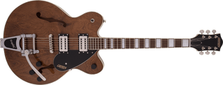 Guitarra Electrica Gretsch G2622T Strml Cb Dc2806100579 - The Music Site