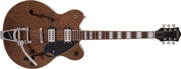 Guitarra Electrica Gretsch G2622T Strml Cb Dc2806100579 - The Music Site