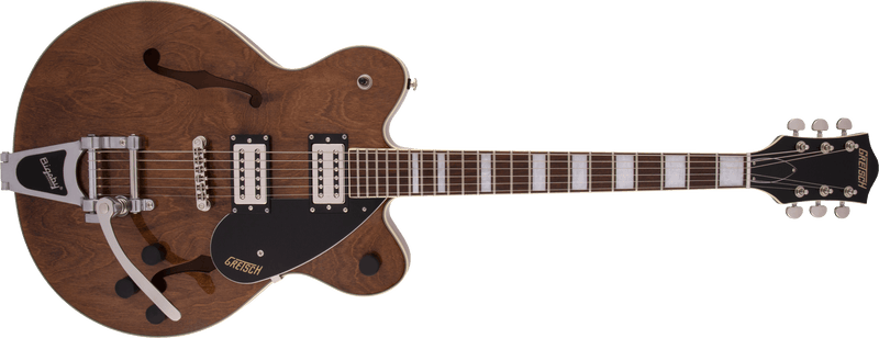Guitarra Electrica Gretsch G2622T Strml Cb Dc2806100579 - The Music Site
