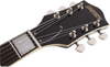 Guitarra Electrica Gretsch G2622T Strml Cb Dc2806100579 - The Music Site
