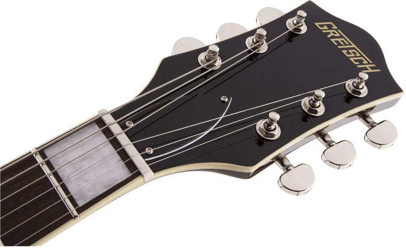 Guitarra Electrica Gretsch G2622T Strml Cb Dc2806100579 - The Music Site
