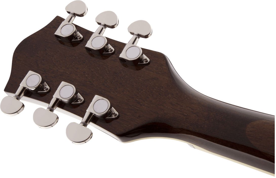 Guitarra Electrica Gretsch G2622T Strml Cb Dc2806100579 - The Music Site