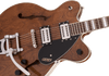 Guitarra Electrica Gretsch G2622T Strml Cb Dc2806100579 - The Music Site