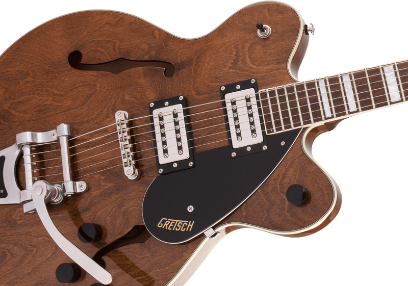 Guitarra Electrica Gretsch G2622T Strml Cb Dc2806100579 - The Music Site