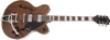 Guitarra Electrica Gretsch G2622T Strml Cb Dc2806100579 - The Music Site