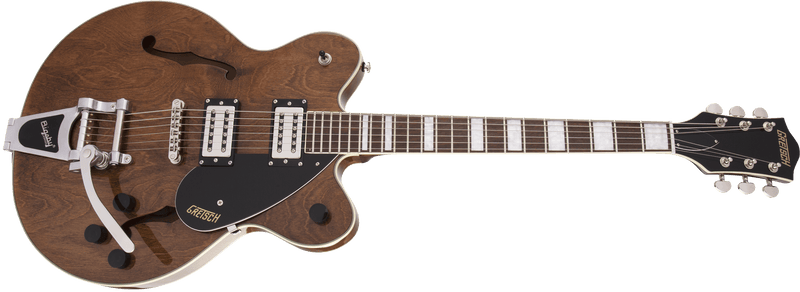 Guitarra Electrica Gretsch G2622T Strml Cb Dc2806100579 - The Music Site