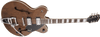 Guitarra Electrica Gretsch G2622T Strml Cb Dc2806100579 - The Music Site